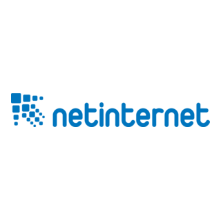 Netinternet Bilişim Teknolojileri