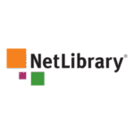 Netlibrary Logo Transparent PNG
