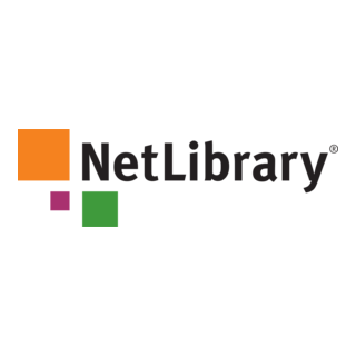 Netlibrary