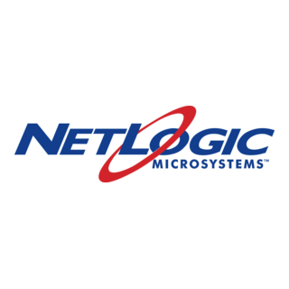 Netlogic Microsystems