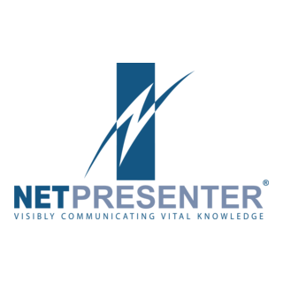 Netpresenter