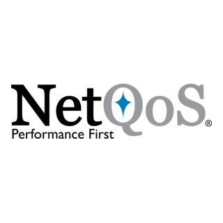 Netqos