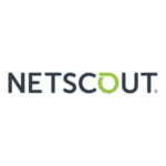 Netscout Logo Transparent PNG