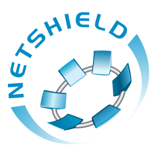 Netshield