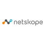Netskope Logo Transparent PNG