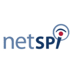 Netspi Logo Transparent PNG