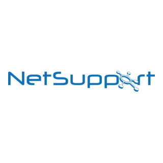 Netsupport