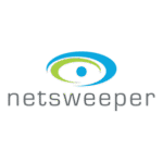 Netsweeper Logo Transparent PNG