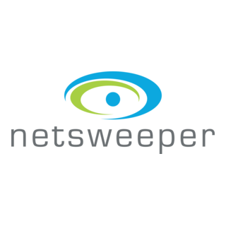 Netsweeper