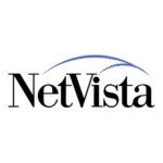 Netvista Logo Transparent PNG