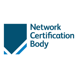 Network Certification Body