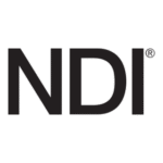 Network Device Interface Logo Transparent PNG