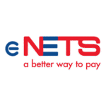 Network For Electronic Transfers Logo Transparent PNG