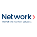 Network International Logo Transparent PNG