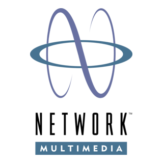 Network Multimedia