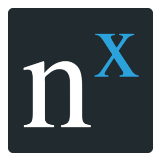 Network Optix