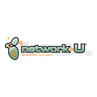 Network-u