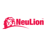 Neulion Logo Transparent PNG