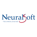 Neuralsoft Logo Transparent PNG