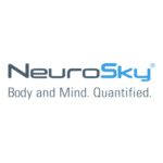 Neurosky Logo Transparent PNG