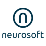 Neurosoft Sp.z o.o. Logo Transparent PNG
