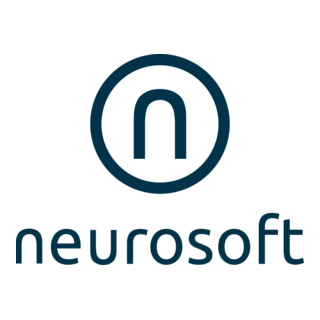 Neurosoft Sp.z o.o.