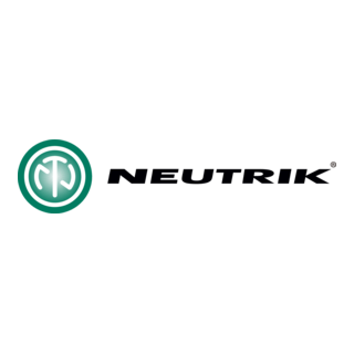 Neutrik