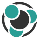 Neutron Logo Transparent PNG