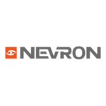 Nevron Logo Transparent PNG