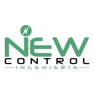New Control Ingenieria