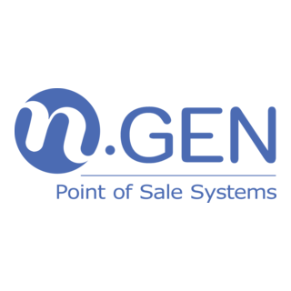 New Generation Point Of Sale Systems