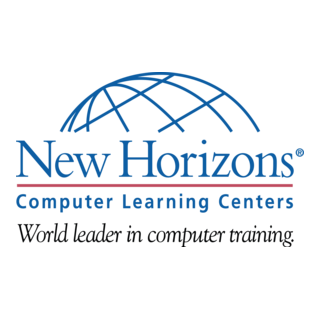 New Horizons