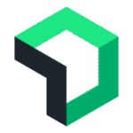 New Relic Logo Transparent PNG