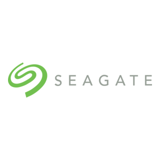 New Seagate