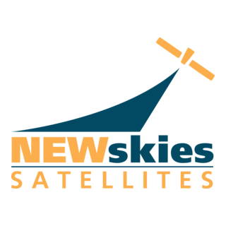 New Skies Satellites