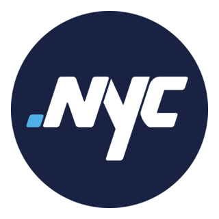 New York .NYC