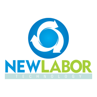 Newlabor Technology