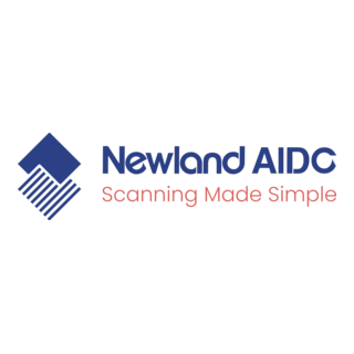 Newland AIDC