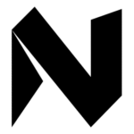 News Pro Logo Transparent PNG