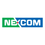 Nexcom Logo Transparent PNG