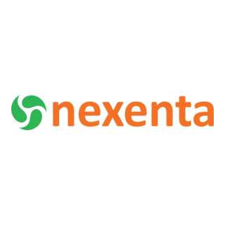 Nexenta