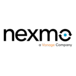 Nexmo Nexmo Logo Transparent PNG