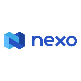 Nexo.io
