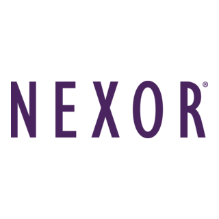 Nexor