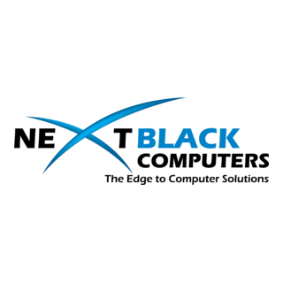 Next Black Computers