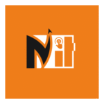 Next Career It Logo Transparent PNG