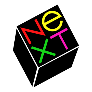 Next Computers