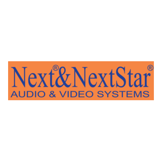 Next Star
