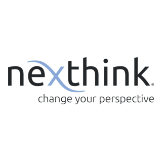 Nexthink