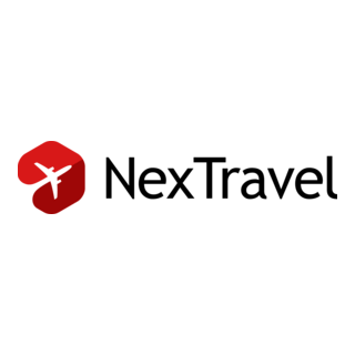 Nextravel